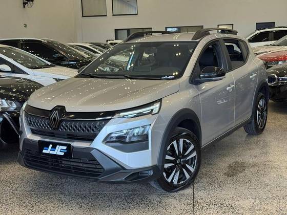 RENAULT KARDIAN 1.0 TCE FLEX EVOLUTION EDC RENAULT KARDIAN 1.0 TCE FLEX EVOLUTION EDC
